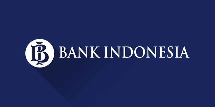 Bank Indonesia